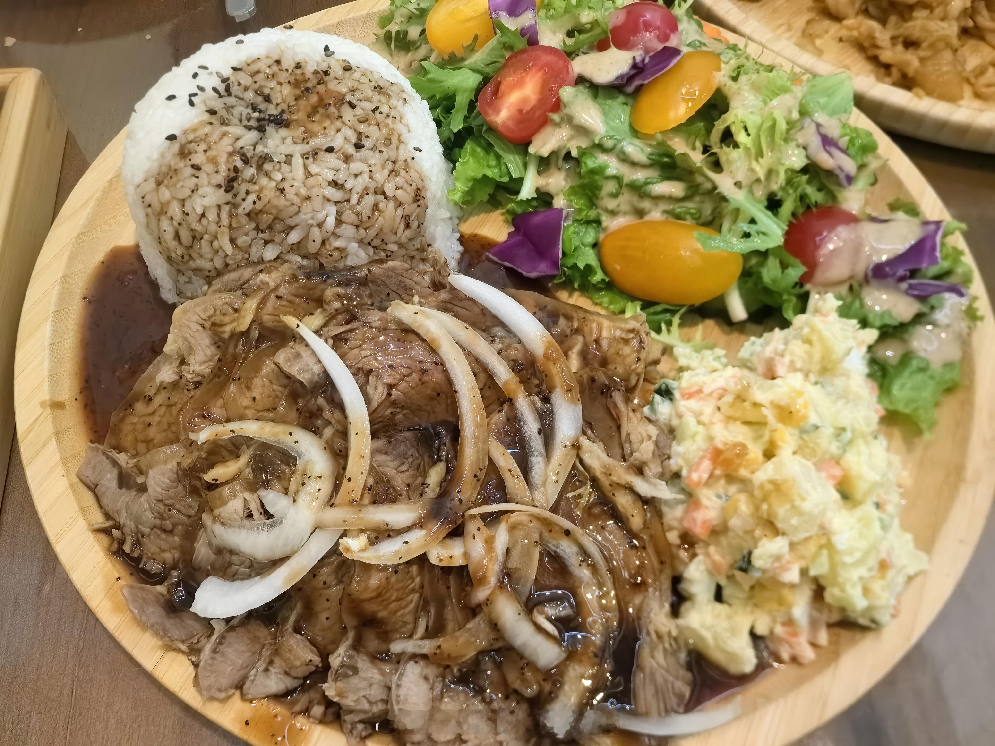 日常碎片plog ​​​