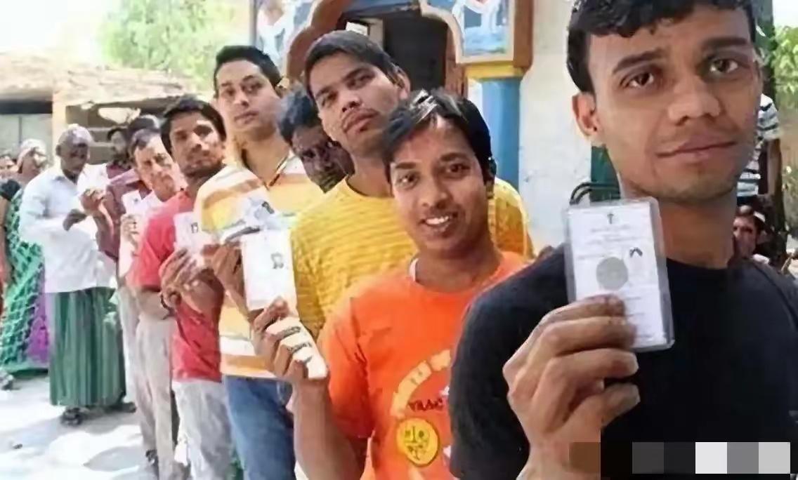 谁能想到，有一群人漂泊整整两百年，直到2003年才真正拥有自己的家，他们就是达曼