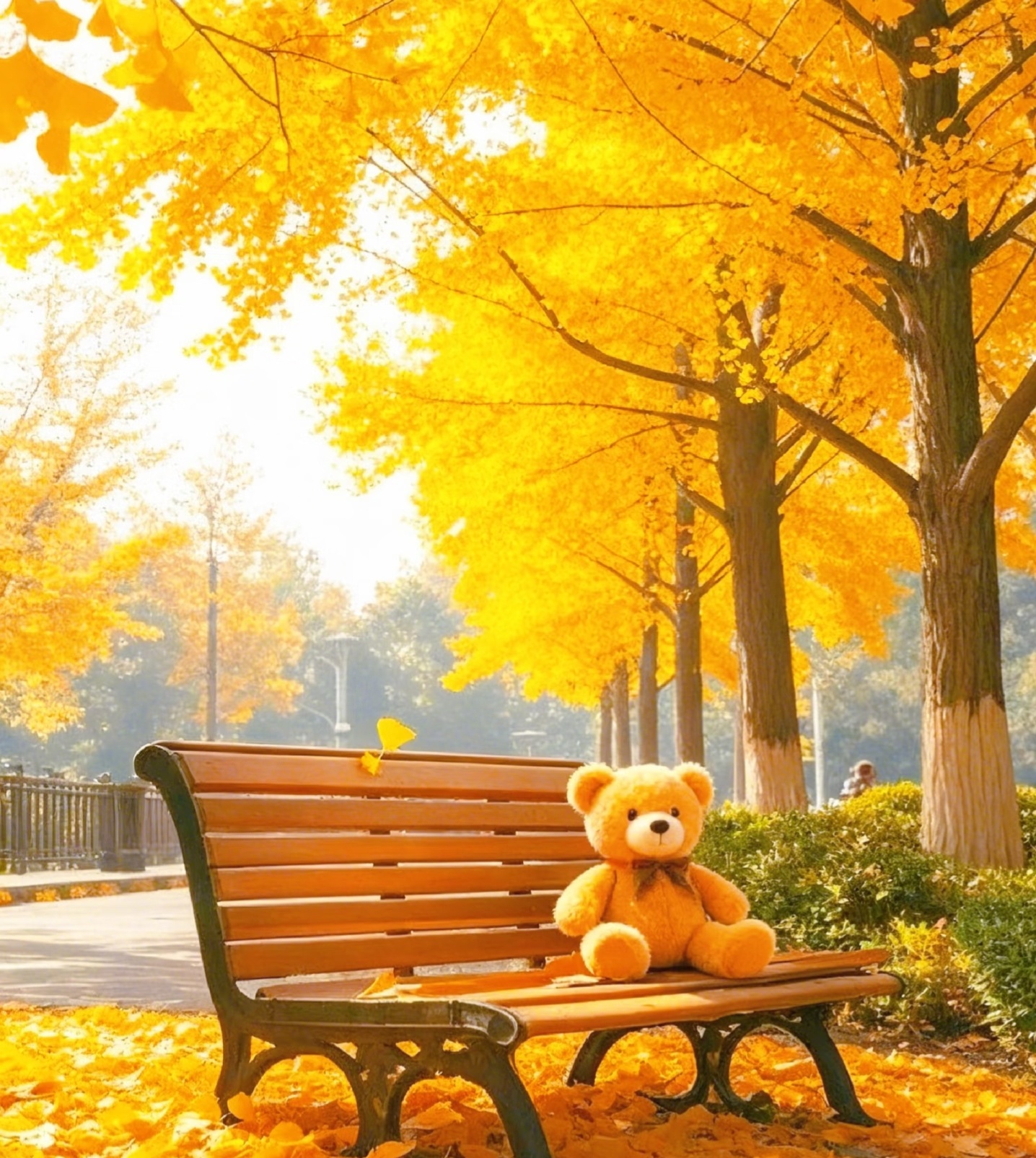 努力很痛苦？那就对了，对自己狠一点，与其后悔一辈子，不如痛苦一阵子 悲剧背后的责