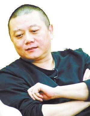 突然发现解放台湾省，王朔的思路可以试一试，他曾说台湾不用打就能收回来，先宣布台湾