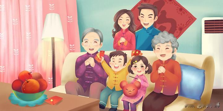 如今，多数退休老人都选择与儿女同住。
原因很简单，就是帮子女带孩子，接送孙辈上下