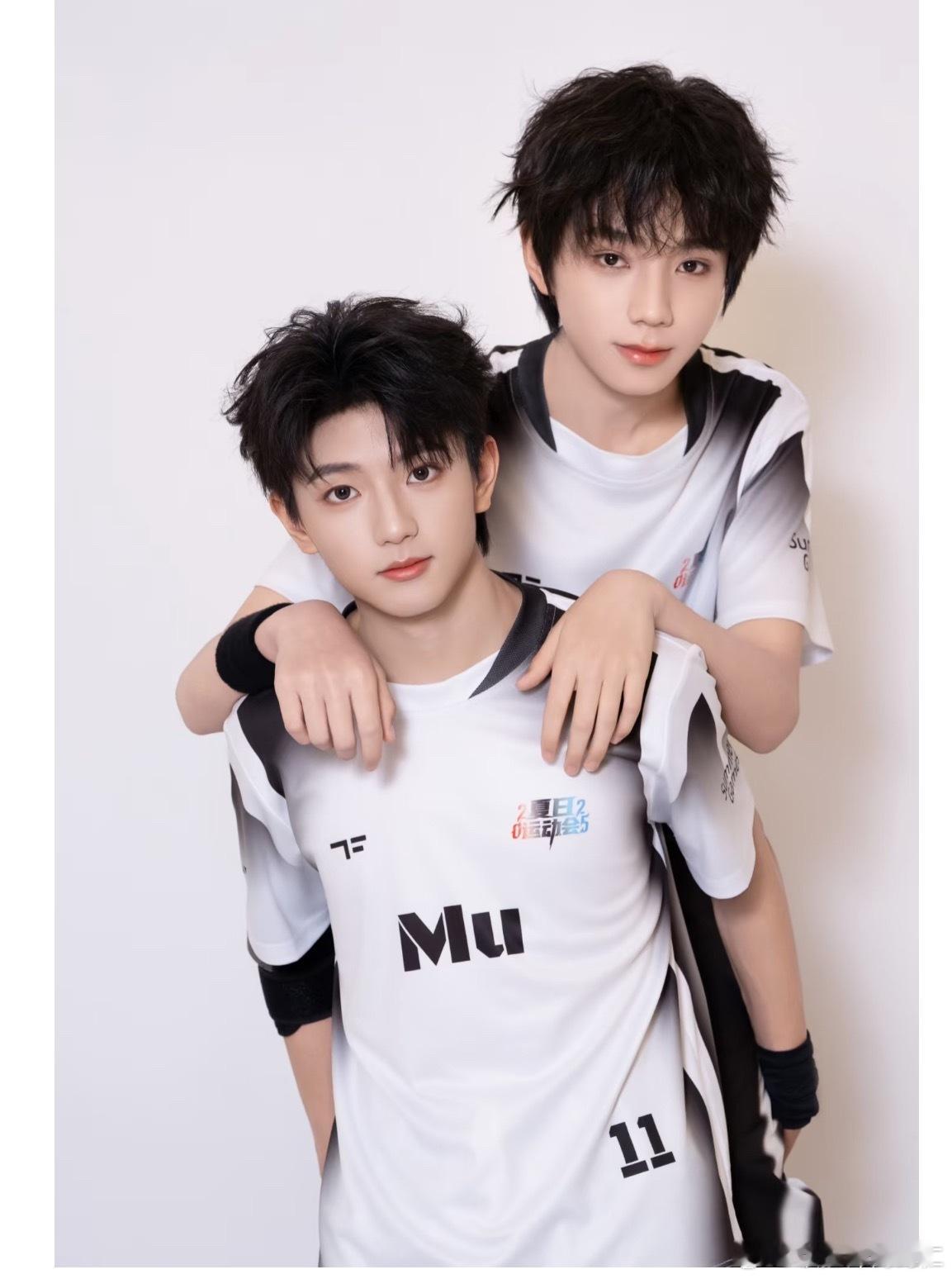 你说多少钱？ ​​​