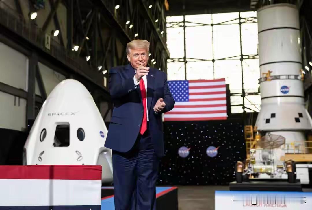 说2028年是打响中美国际地位的一战，这说法听着挺唬人。国际关系复杂多变，一场所