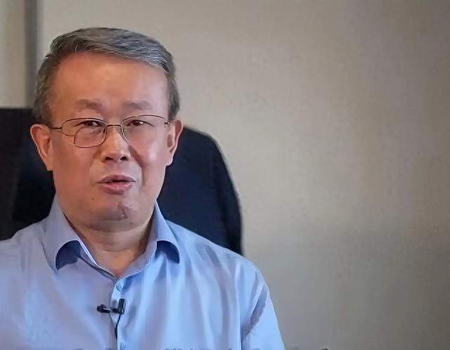 项立刚： 长鑫长江存储双突破，2027年AI泡沫会引爆美国算力危机？