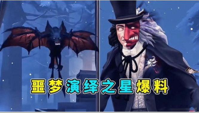 《财报季—冰火两重天》临近四月底，财报披露要进入倒计时了。很多差生25年业绩还犹