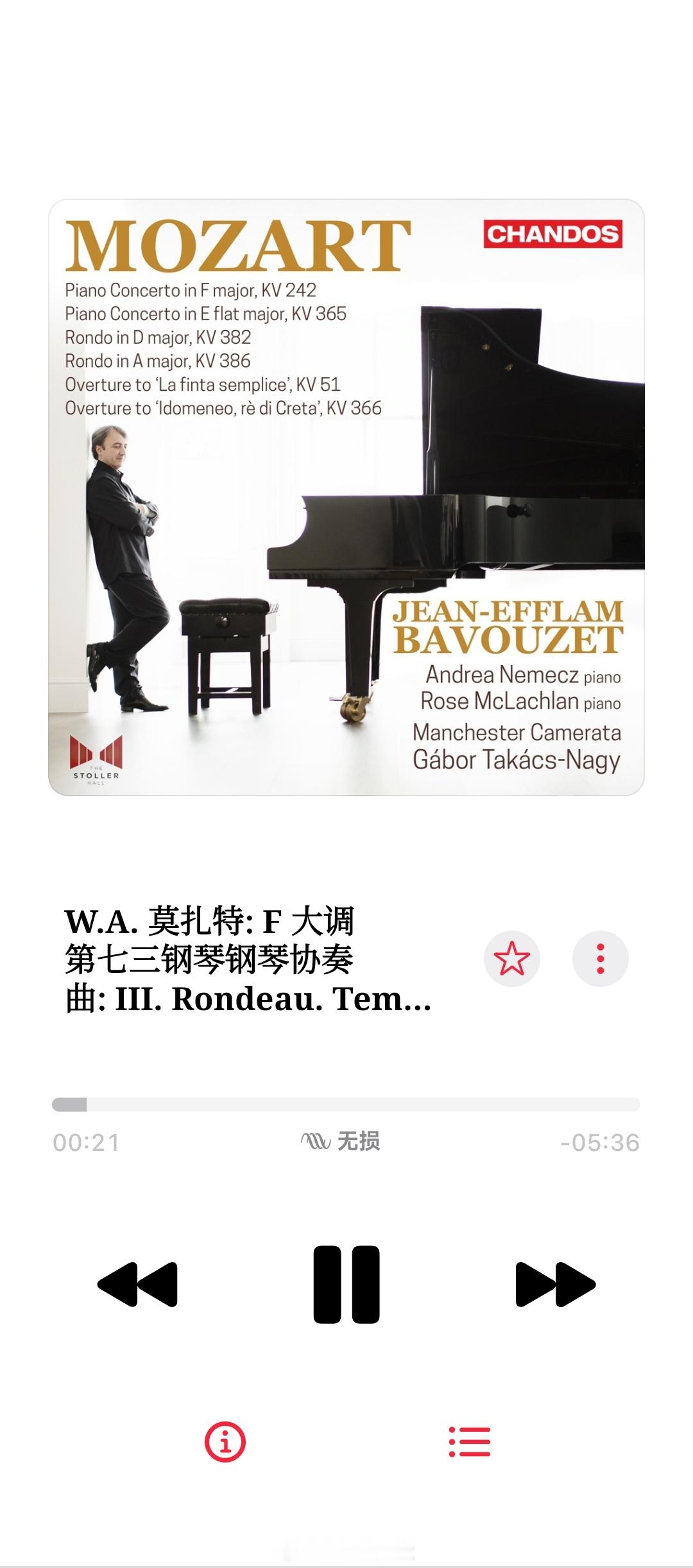 最近半年手机听Apple Music我更习惯用华为Mate X6与FreeBud