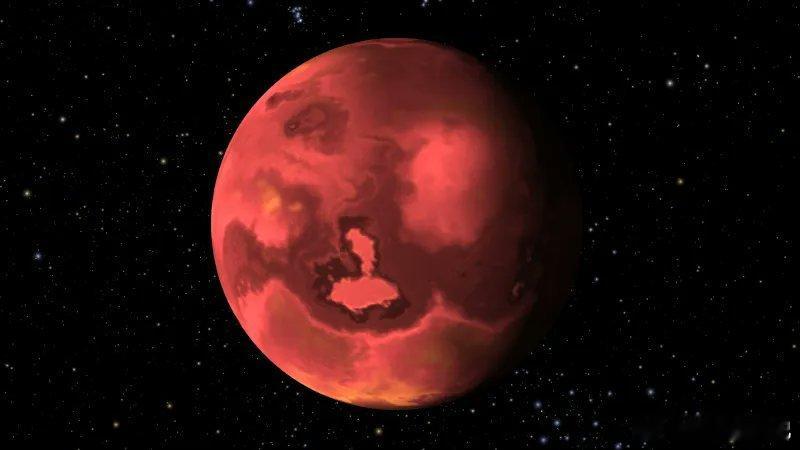 詹姆斯·韦伯望远镜实现历史性首创：  直接探测遥远岩石系外行星表面在系外行星科学