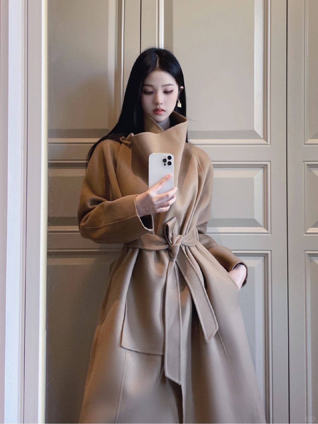 少吃 真的会瘦！
