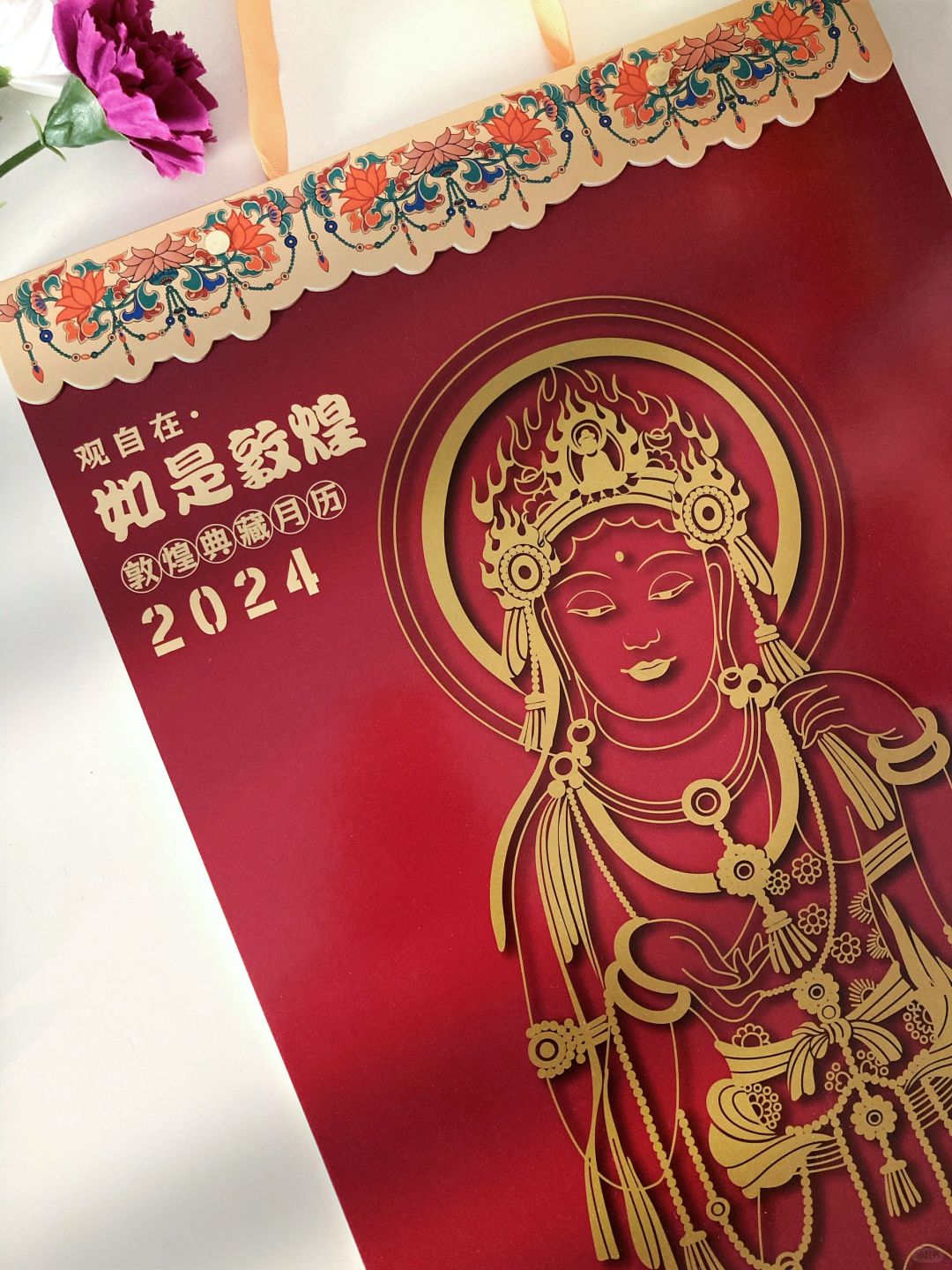 恢弘大气❗️敦煌莫高窟的美真的无以言表❗️