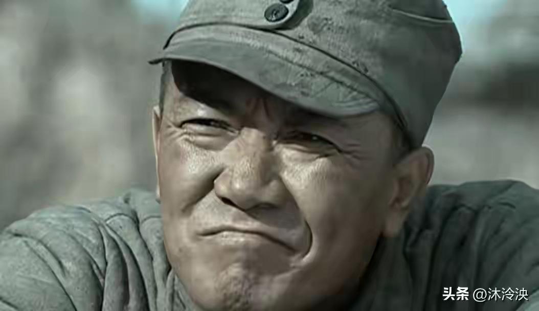 155毫米车载榴弹炮。
咱老李要是有这个玩意，能和坂田联队硬碰硬吗？不往前推50