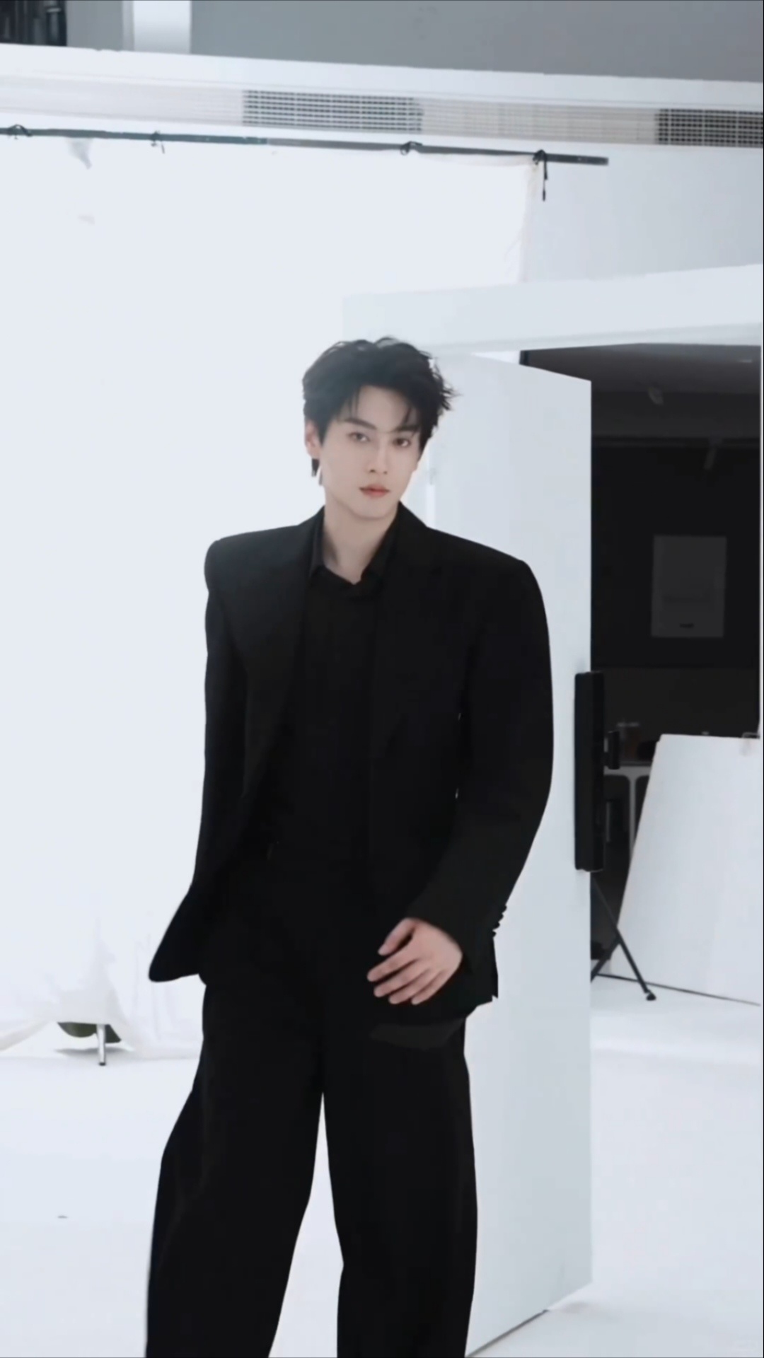 给nms配了一个bgm方便梦 