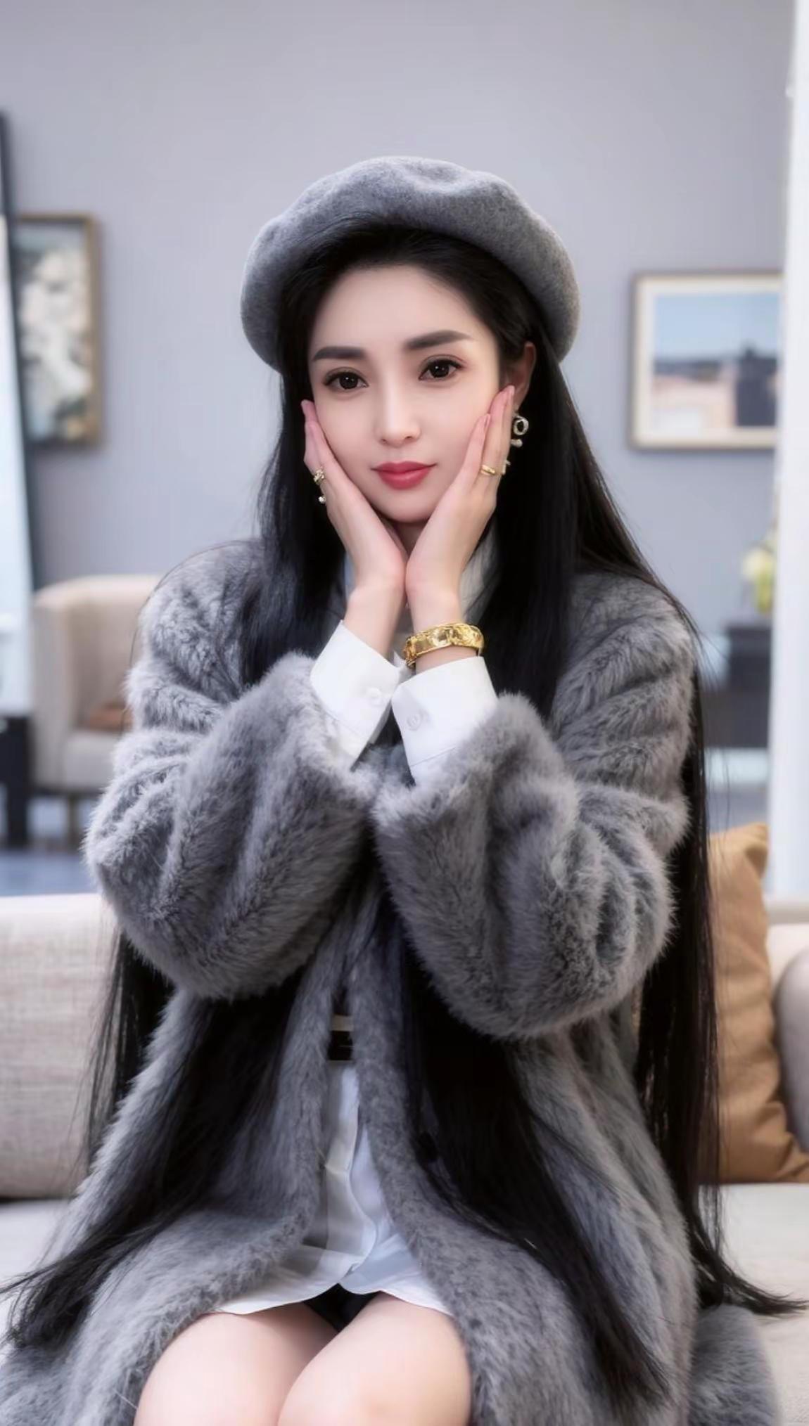 放弃该放弃的是无奈，放弃不该放弃的是无能，不放弃该放弃的是无知，不放弃不该放弃的