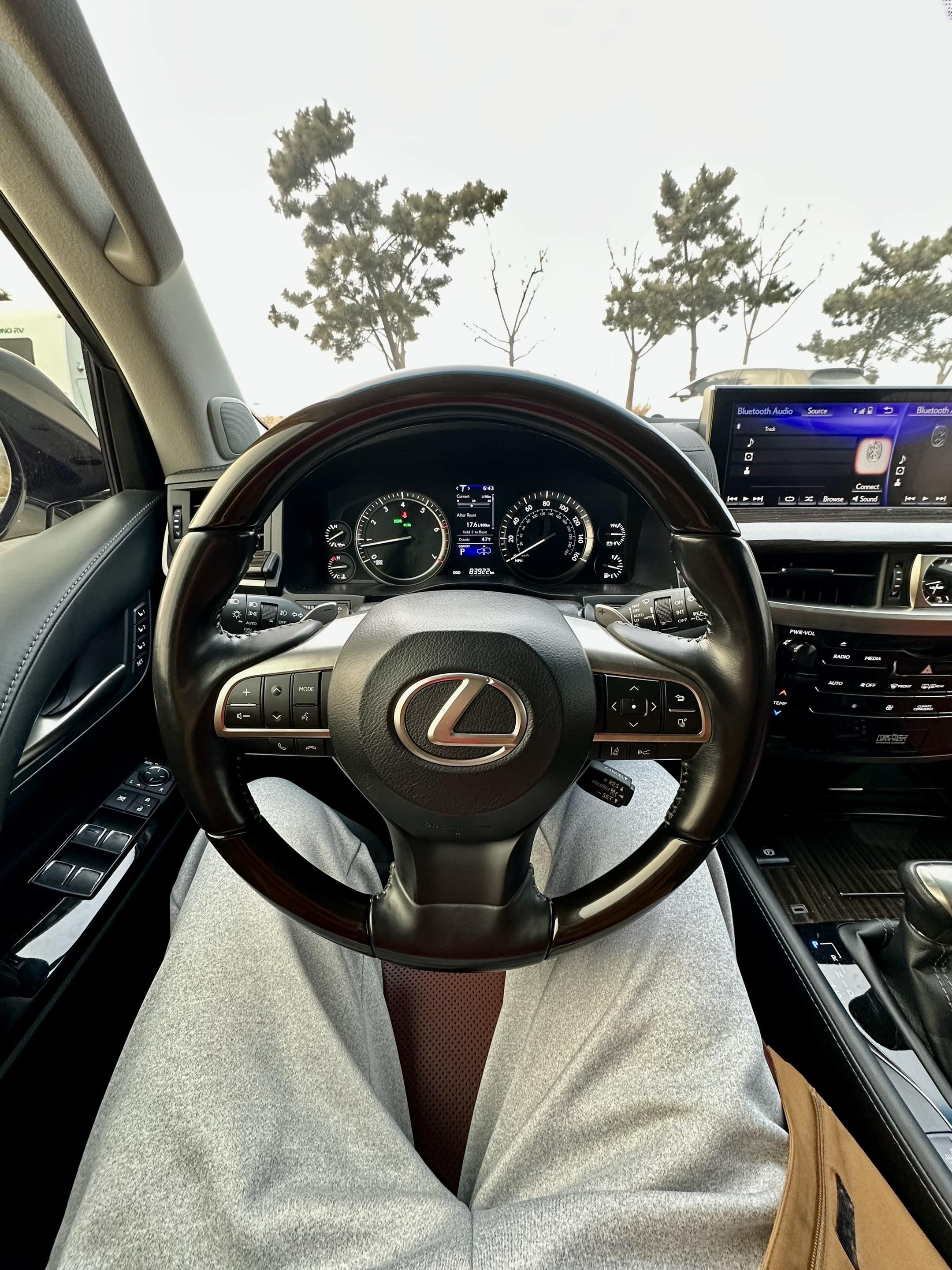 不要抱有任何幻想，自己强大才是硬道理！