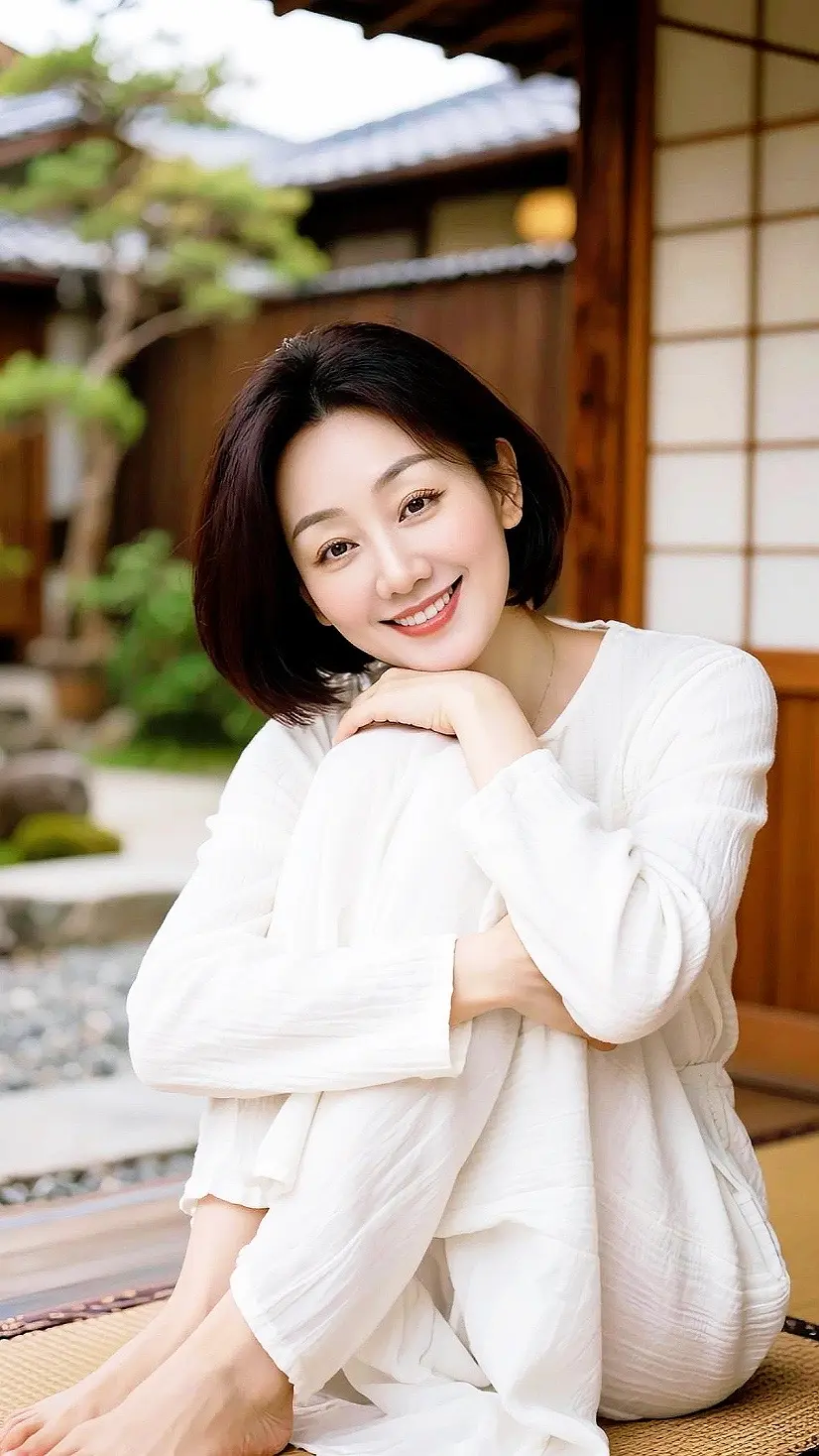 随变ai随便玩 伙伴计划广告分成玩法达人