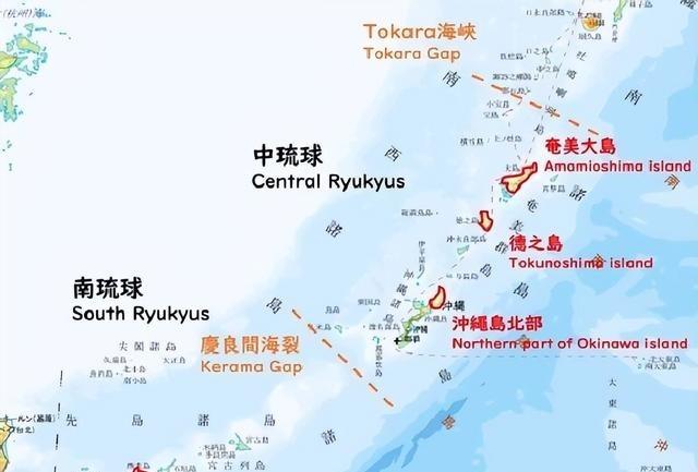 俄力挺中国对日本出手，美驻日大使站队日本，薛剑再出招，日本开始认识到错误！日本首