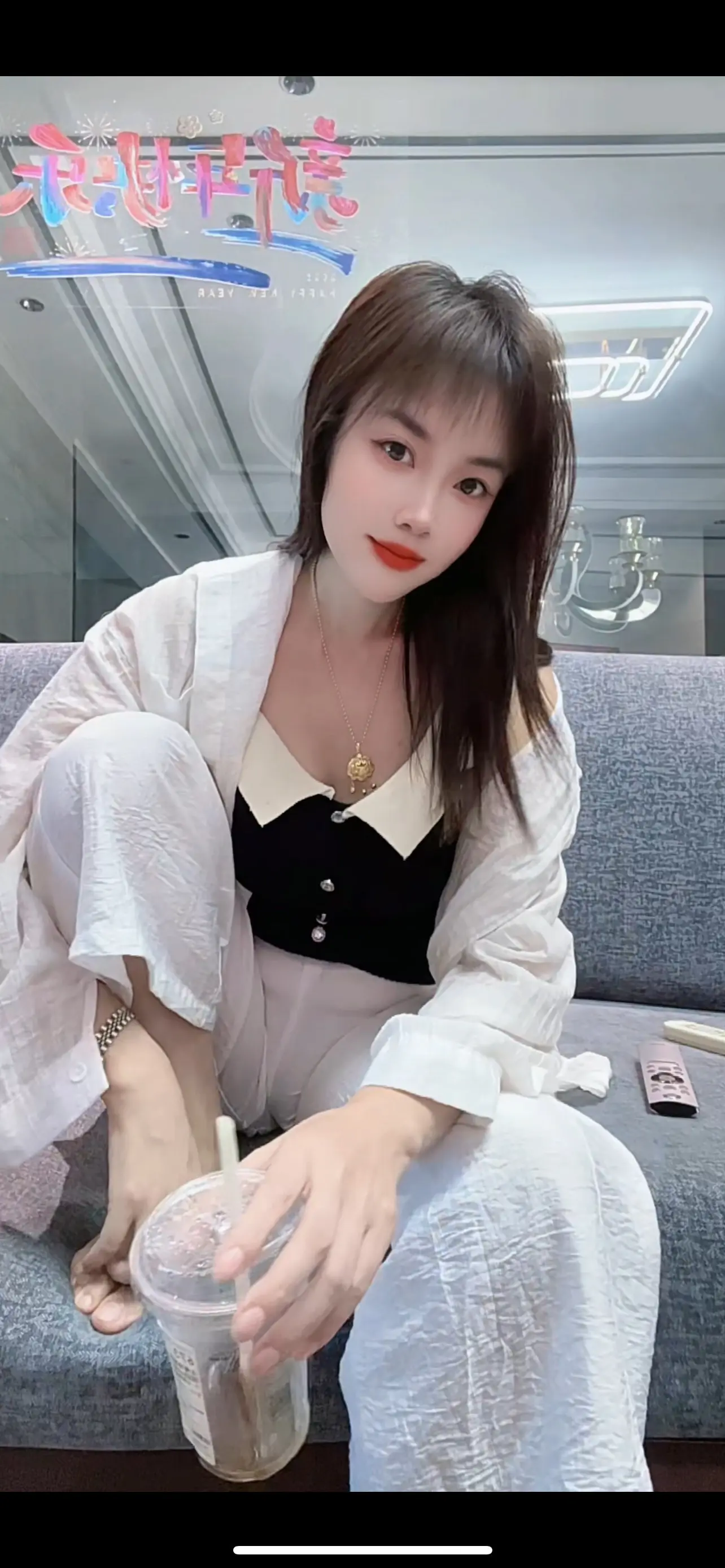 什么都不想说，我保持沉默