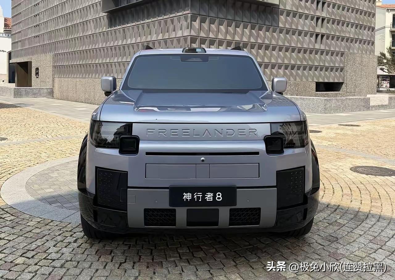 这就是现实啊，2026年7月丰田汽车销量达到86万辆，超越大众汽车，超越现代起亚