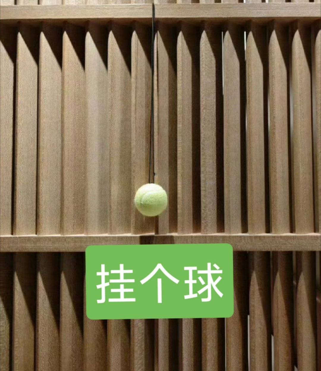 既然兲那么喜欢叫爸，祝它们真的爸爸早点上西天，比清朝僵尸还老的东西怎么好意思叫出