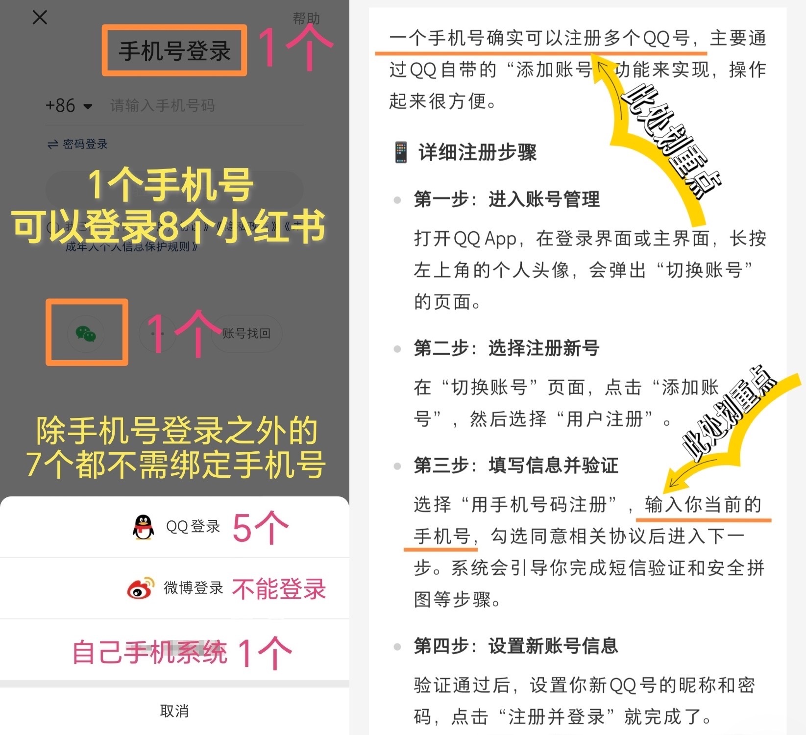 迪奥品牌大使陈星旭 小红书八个号的教程注意‼️没绑手机的号只能点赞和收藏刚好雕的