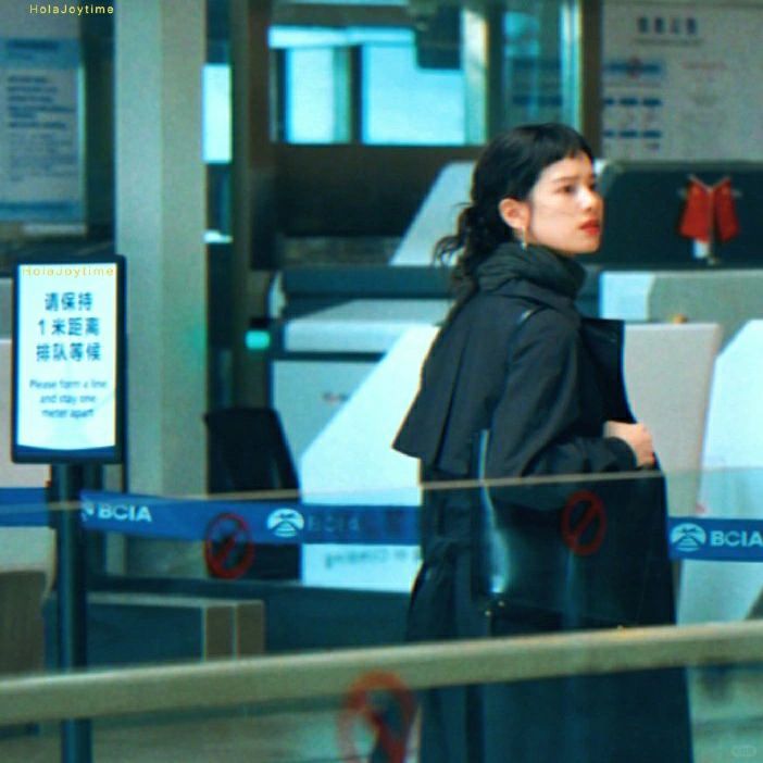 宝藏作者｜长宇宙（高干）