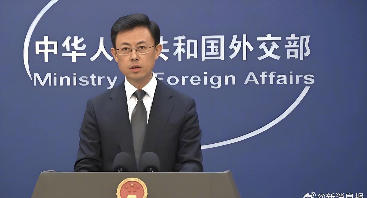 【联合国16位专家联合呼吁日本道歉】外交部敦促日方深刻反思罪行 今天的外交部例行