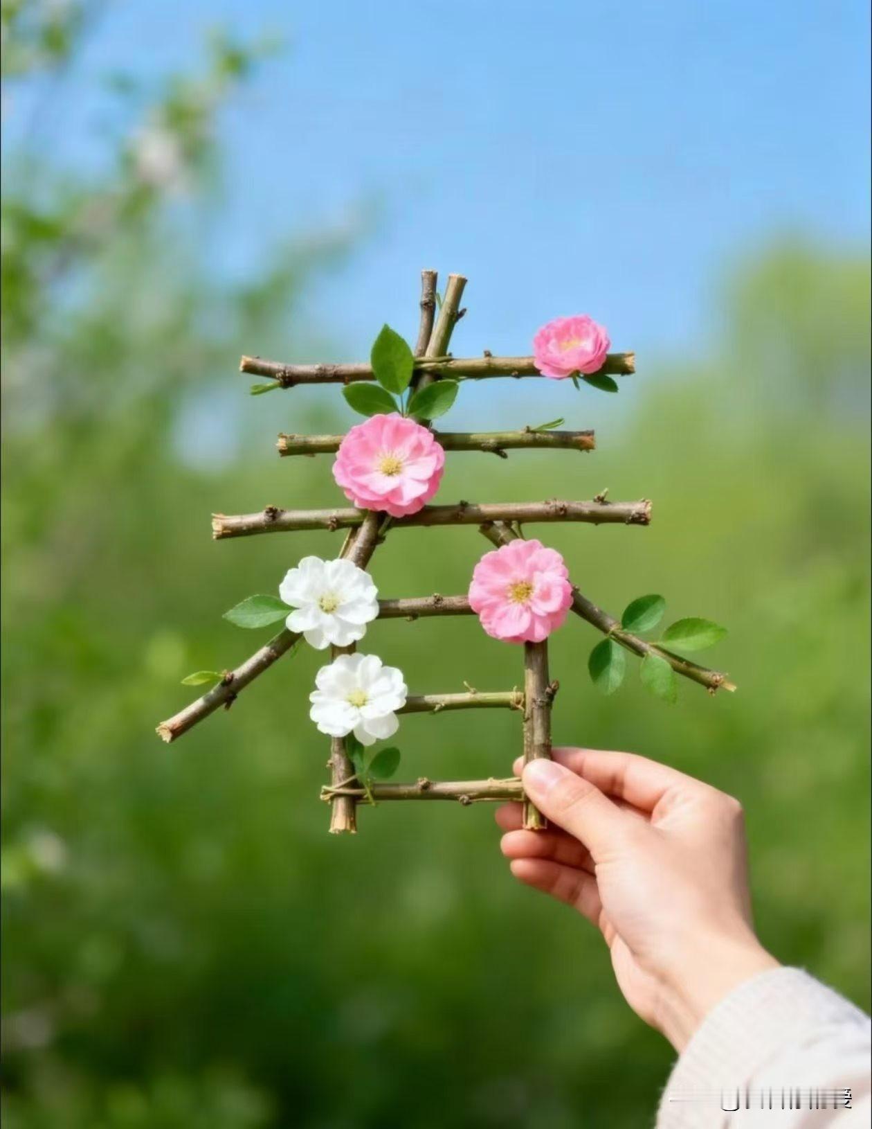 “春有百花秋有月，夏有凉风冬有雪；若无闲事挂心头，便是人间好时节”，这诗出自宋代