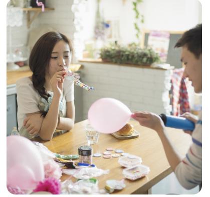 前任
想找前任帮忙？醒醒吧！爱情不是“终身质保”的电器，退货了还想蹭“售后”，这