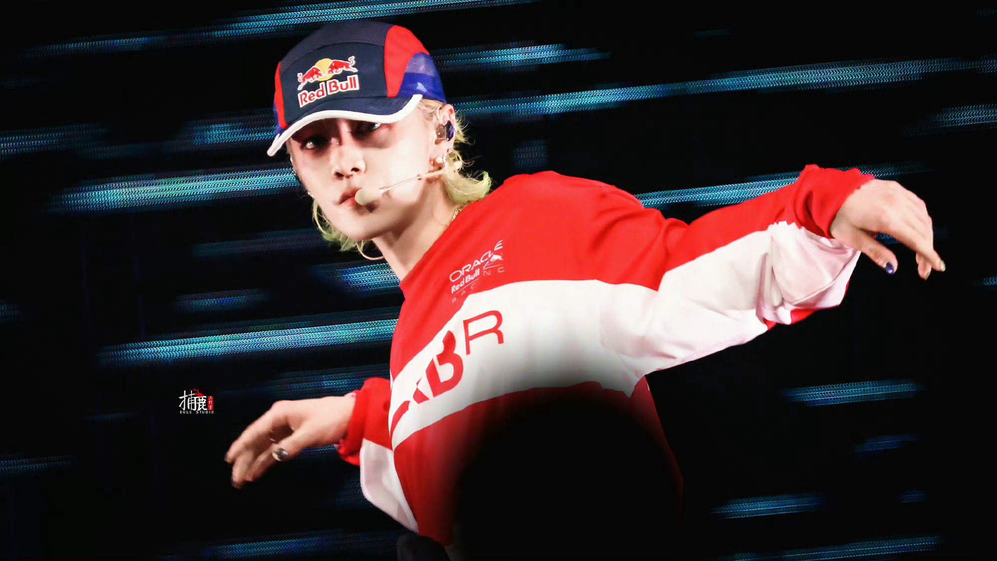 刘大锤说鹿晗关晓彤已成过去式刘大锤有事没事有事就进去别带我哥我哥和这个人0个关系