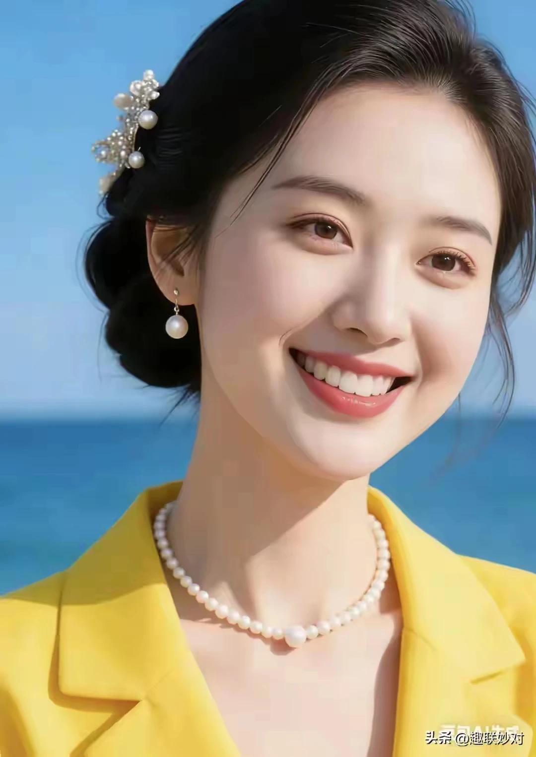 上联：三江聚财日日兴
下联：四海来朋天天乐