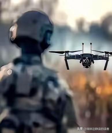 普京估计怎么也想不到，本来想一拳把对方打趴下，结果一通炮火，硬生生把乌克兰给“炸