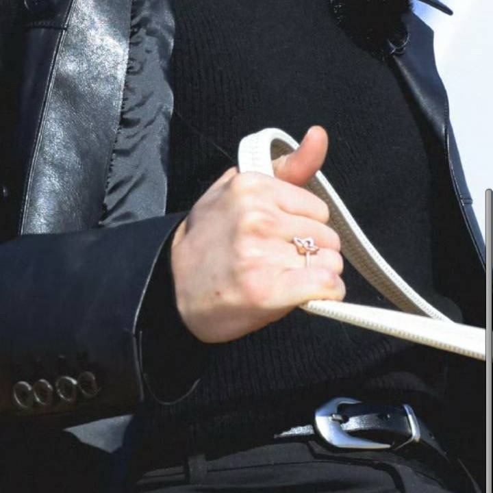 老公这是又生病了吗？🥺给老公呼呼😢 