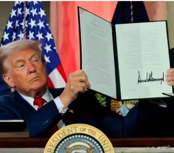 这一波反制真的来得太快太解气了！

北京icon那边刚传出消息……

这回算是动