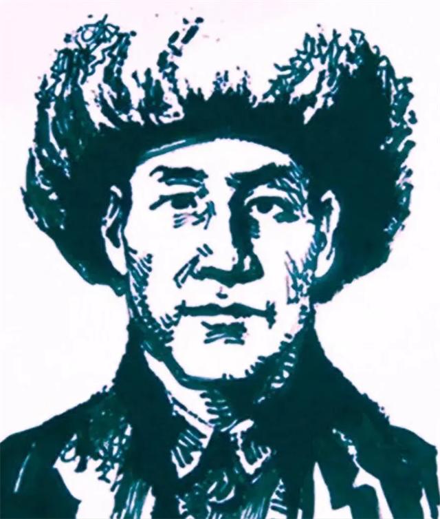 [太阳]1937年，一个名叫黄有的战士不幸被日军俘虏，就在鬼子举起刺刀，准备将他