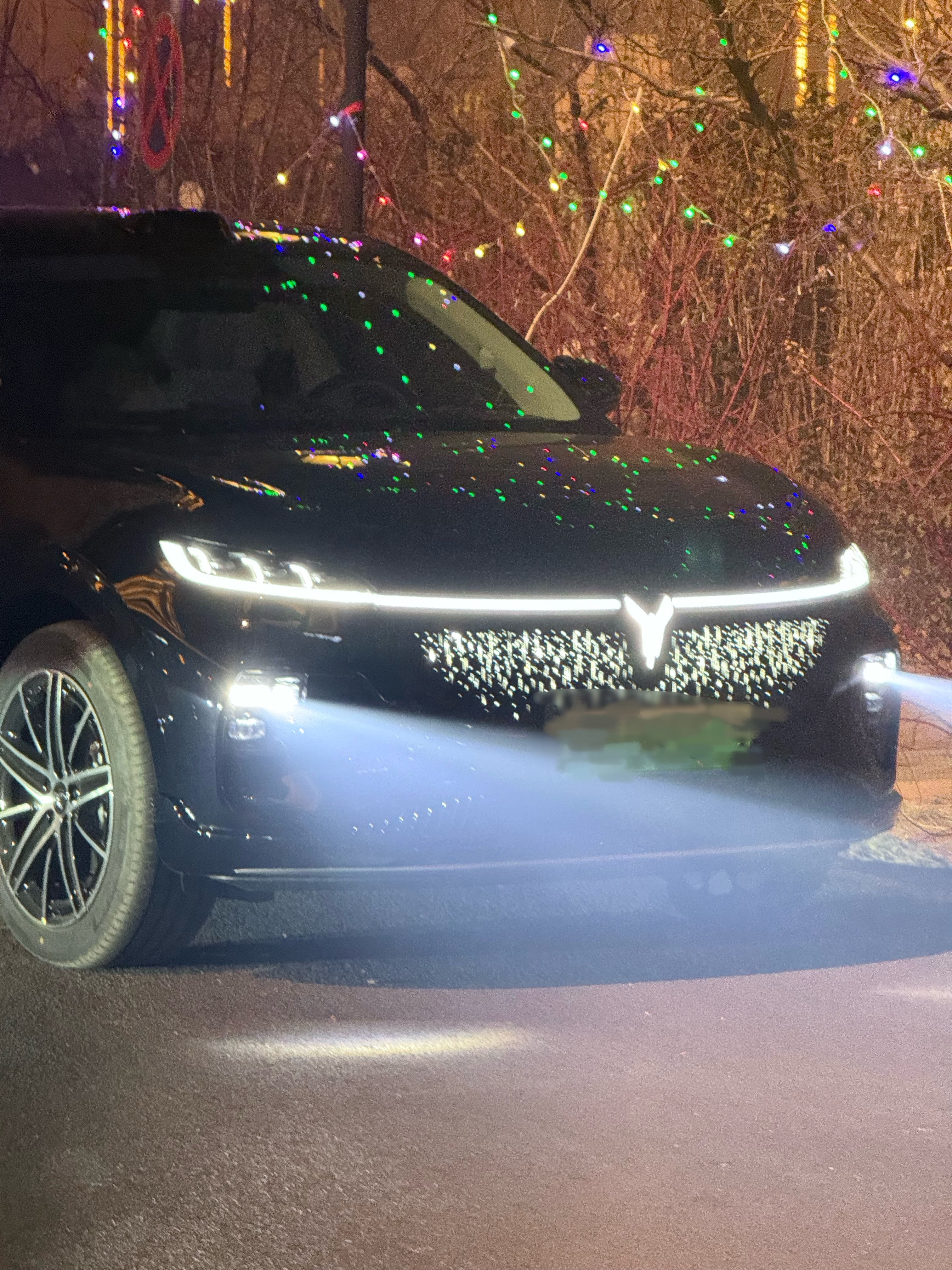 后悔选了BBA的年轻人个人觉得买车还是看自己需求没有什么没面子有面子的适合自己才