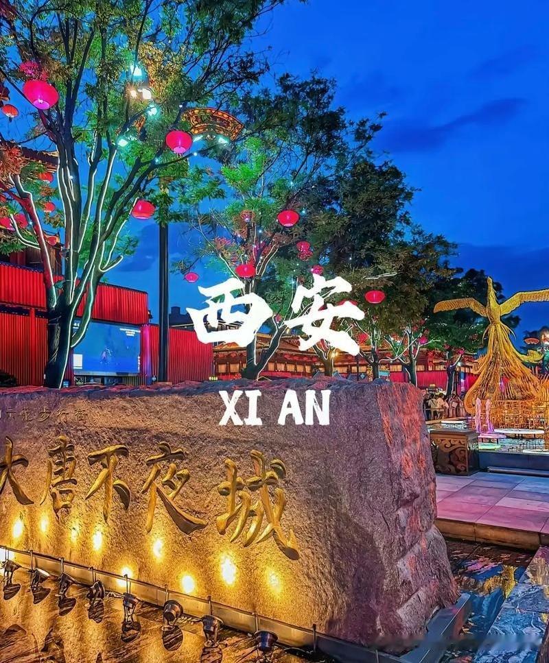 城之韵，不在高楼，而在岁月山河
 
一座城市真正动人的内核，从来不是鳞次栉比的摩