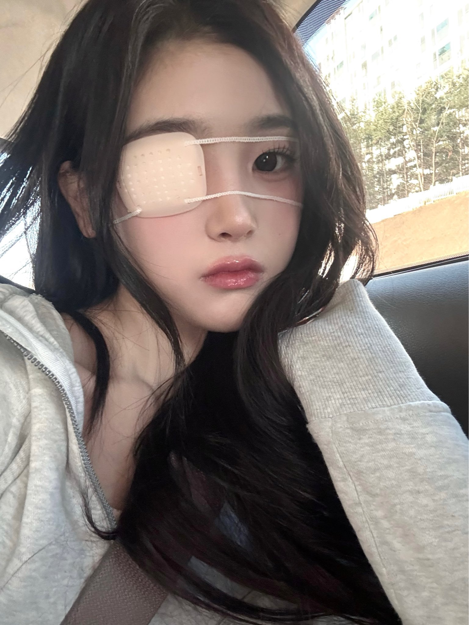 260307💌triplesjiyeon