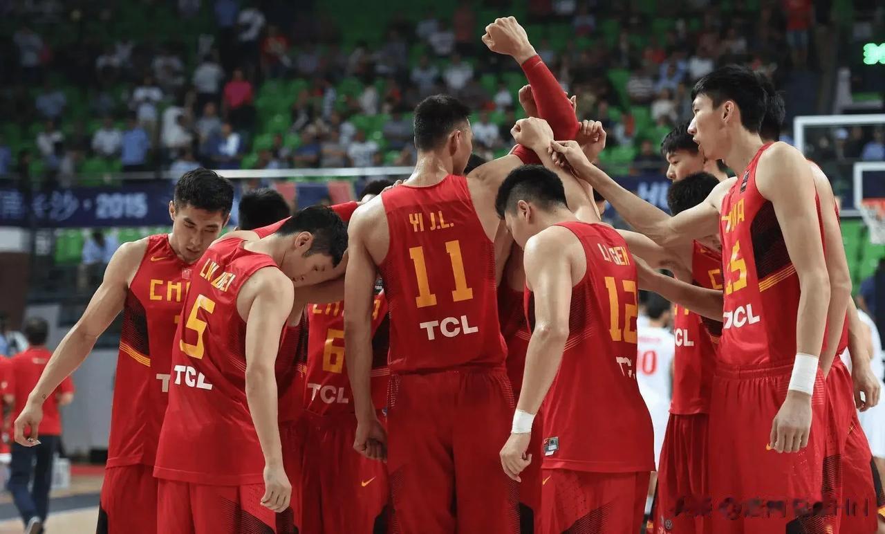 随着8月18号的到来，中国男篮一夜爆出2个惊人的好消息！

1，南苏丹男篮和中国