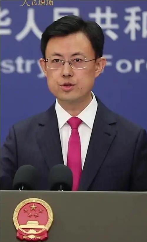 中国再出手！追加1亿元无偿援助委内瑞拉，地震灾情比想象中更严重。

6月29号中