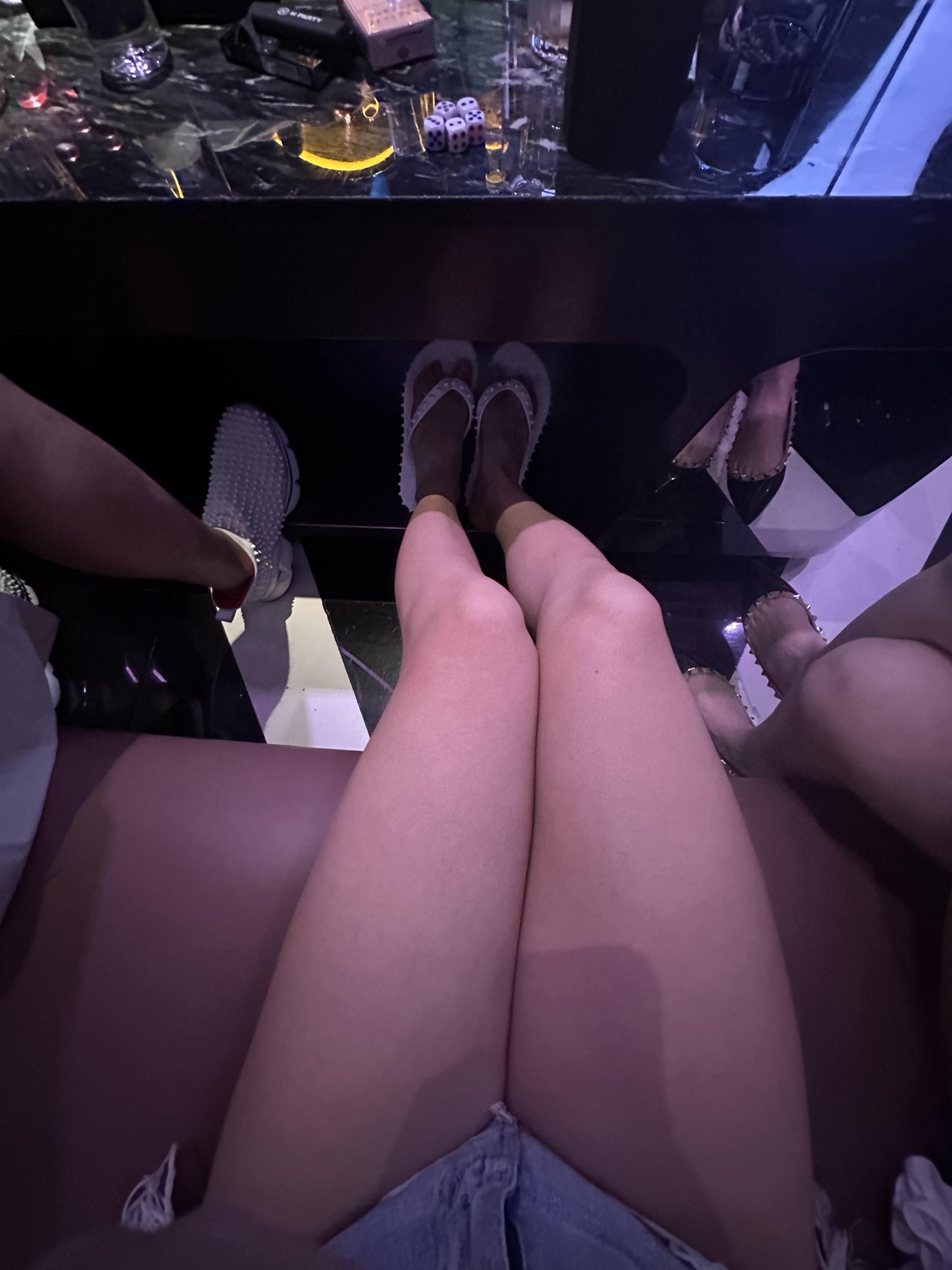 像我这样有情有义的女人能不能给我配一个铁胆英雄一样的男人