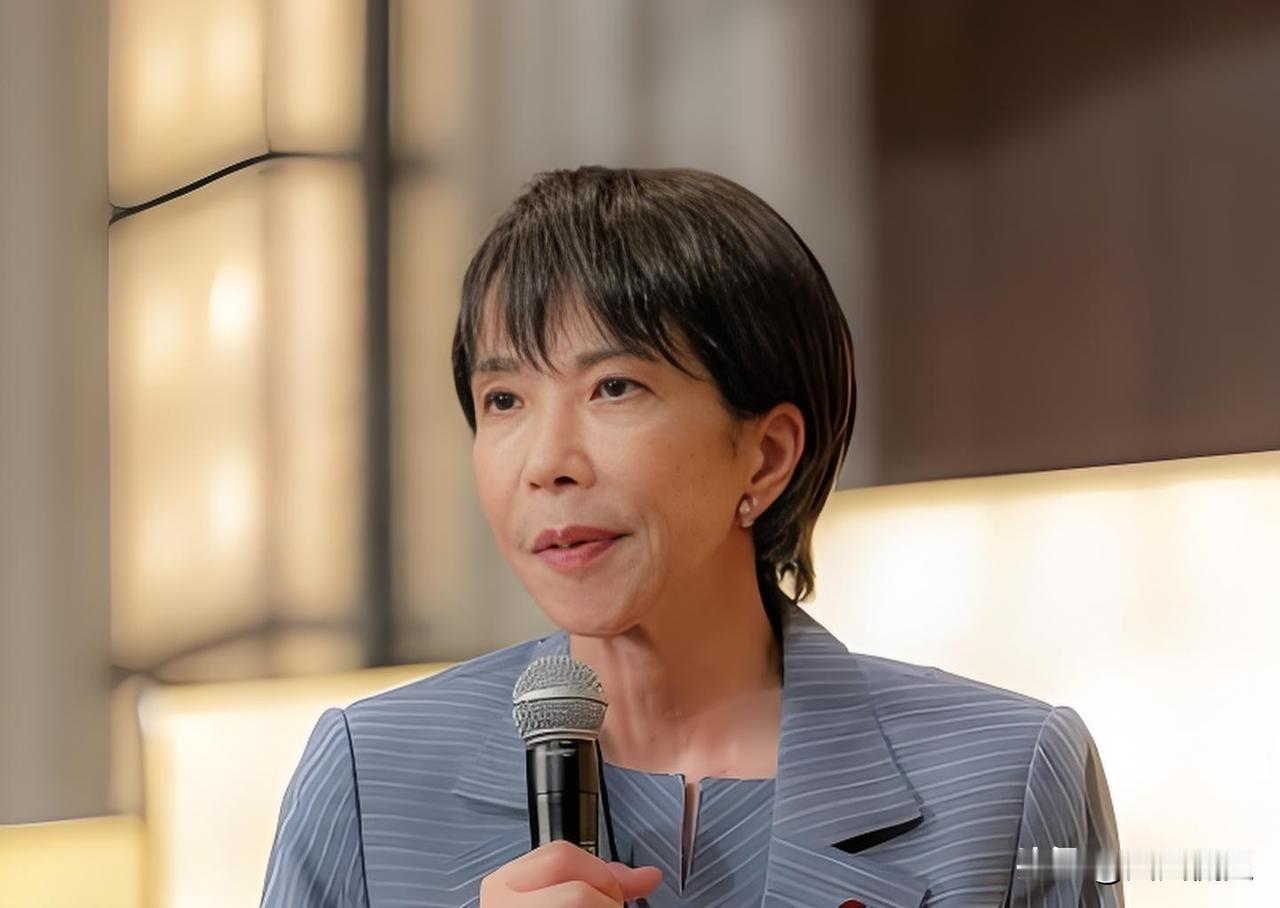 不搭理！日本喊话中国
当地时间5月18日，日本共同社披露的一则消息，让中日文化交