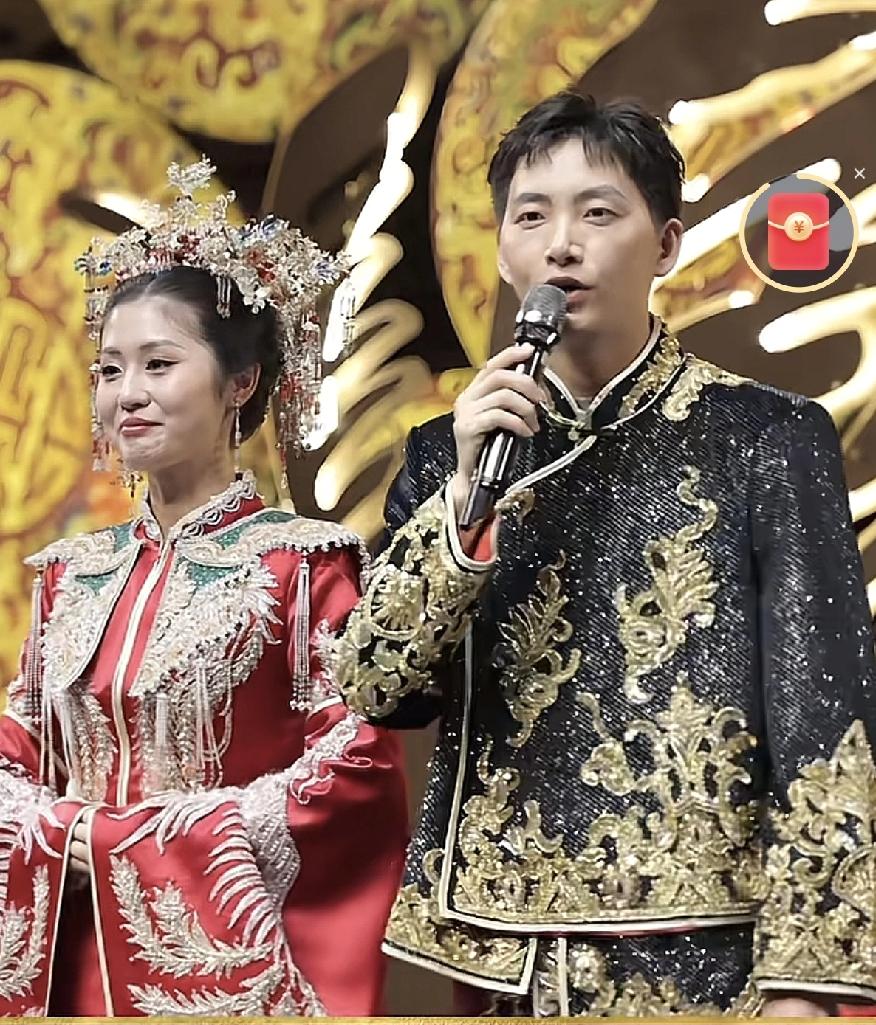 此情此景真的是魂牵梦萦，感慨良多。

古人讲修身齐家，治国平天下。诚其意，正其心