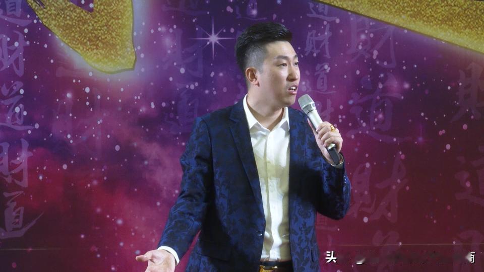 周文强算不算是大骗子从法律层面，没有官方判决认定周文强是骗子，但他争议极大。他靠