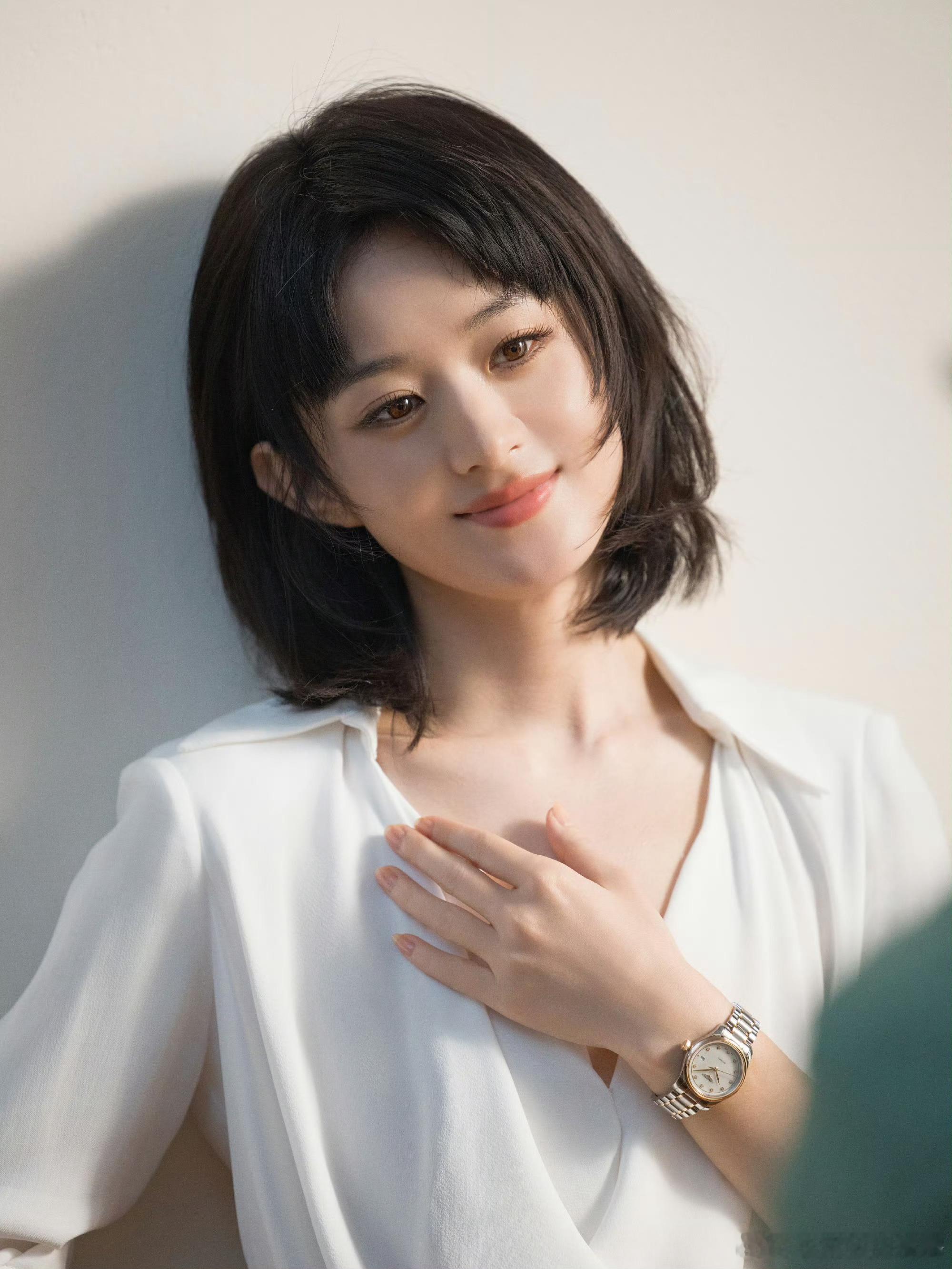 赵丽颖[超话]  💛赵丽颖 💛赵丽颖周翡 💛赵丽颖盛明兰 💛赵丽颖沈雨 