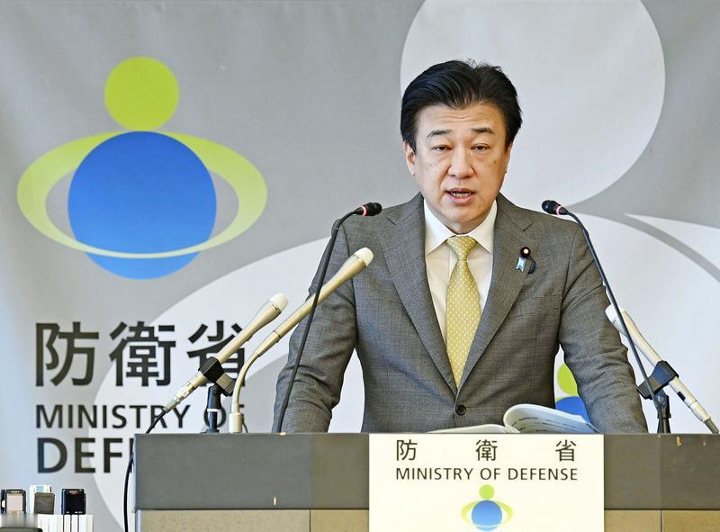 日本岩手县大槌町这山林火灾闹得可太凶了！从22日烧到24日，都三天了，火势还直往