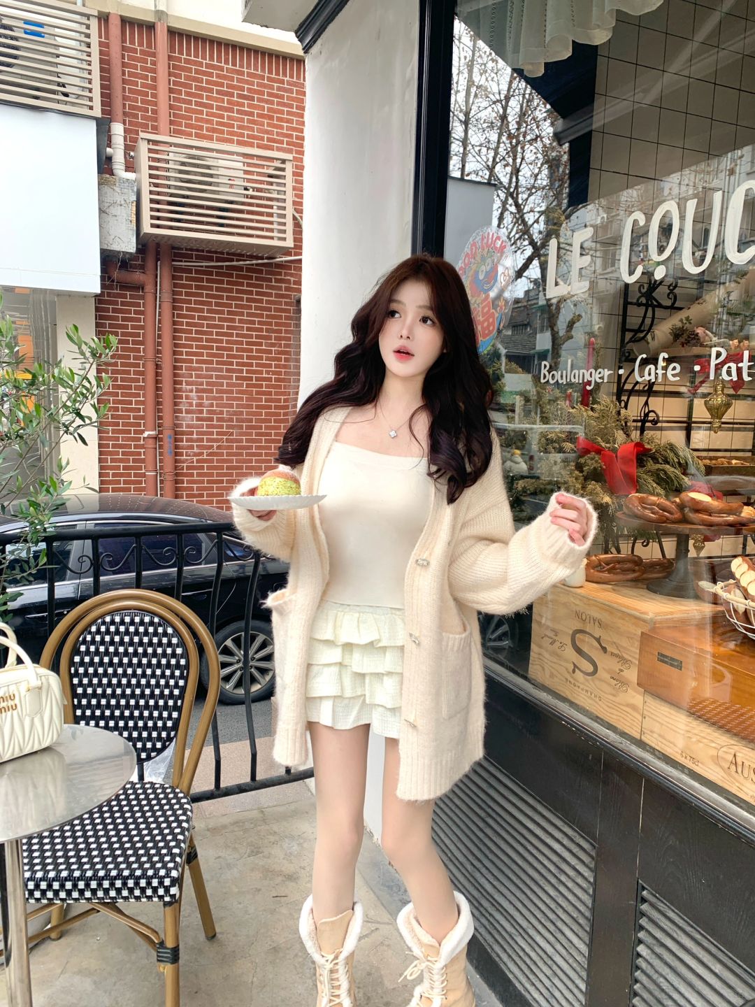 ♥︎「🧸 𝒻𝒾𝓃𝑒 ☕」