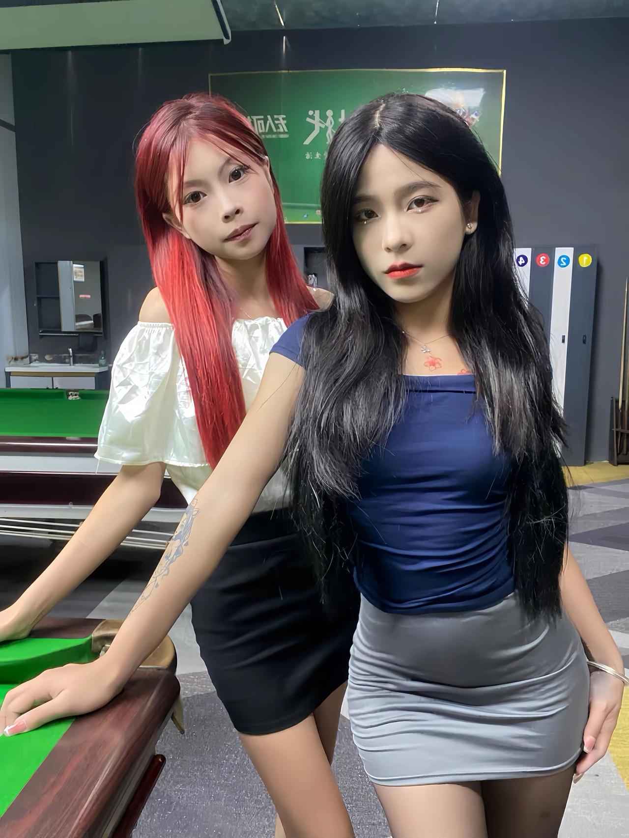 别看了，没有二选一。