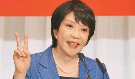 日本不是说要反对任何用武力改变现状的行为吗，为什么到伊朗这里就不好使了。
 
当