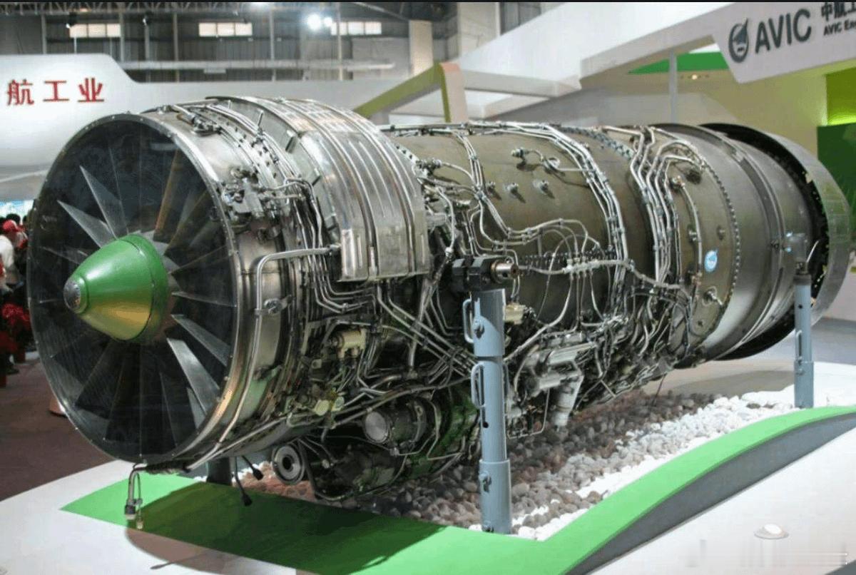 美国专家：⚙️ 铼这玩意儿——卡了全世界空军脖子的微量元素⚙️ 造隐身战机不是捏