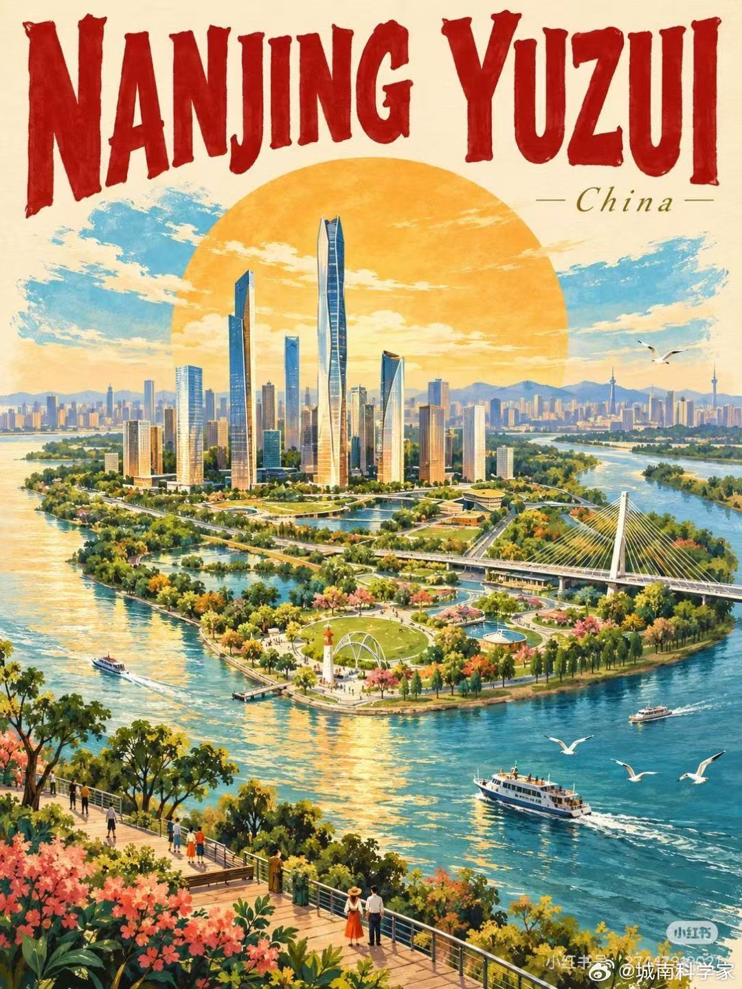 下午去菜场转了一圈，发现小老板们都在躺椅上看AI短剧…注意力的转移，就是这么突然