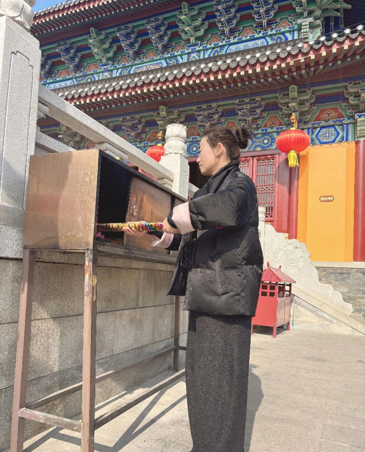 越来越好